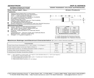 3KP24CA-G.pdf