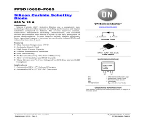 FFSD1065B-F085.pdf