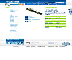 AWL254-DG-G16D.pdf