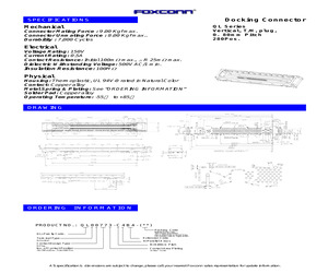 QL00773-C4B4-FR.pdf