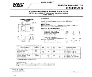 2SD596DV1-T2B-A.pdf