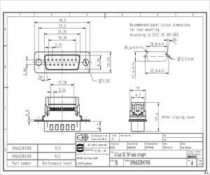 09662287700.pdf