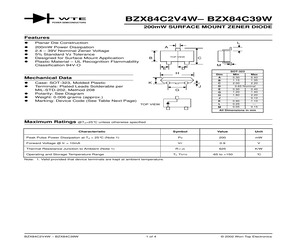 BZX84C27W-T3.pdf