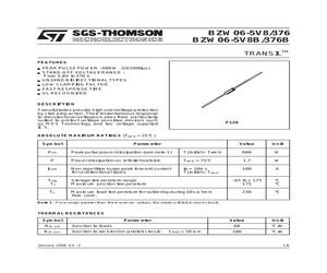 BZW06-5V8B/376B.pdf