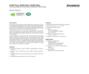 HLMP-EL25-STS00.pdf