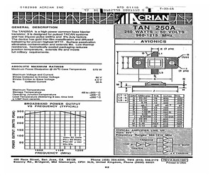 TAN250A-2.pdf