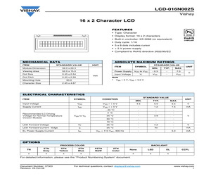 LCD-016N002S-RMB-EE.pdf