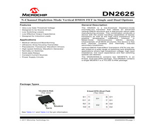 LM138K-STEEL/NOPB.pdf
