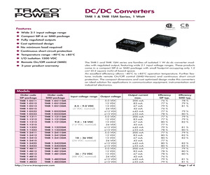 TMR 1-1223SM.pdf