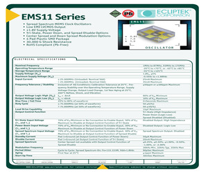 EMS11CKD-175.000MTR.pdf