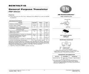 BCW70LT1.pdf