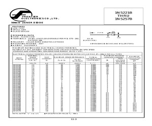 1N5242B.pdf