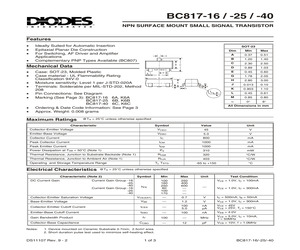 BC817-40.pdf