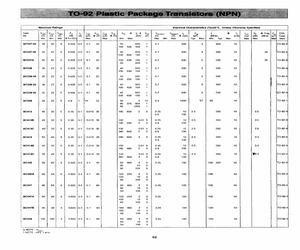 BC337-40.pdf