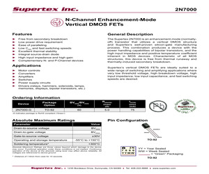 2N7000,126.pdf