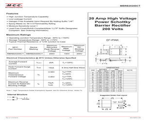 MBRB20200CT-BP.pdf