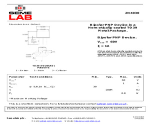 2N4030.MOD.pdf