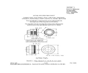 D38999/26WJ29PN-LC -.pdf