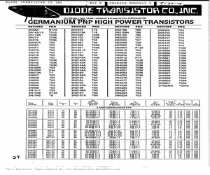 2N1041.pdf