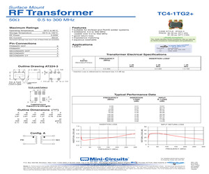 TC4-1TG2+.pdf