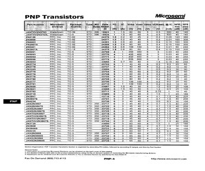 2N3776.pdf