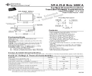SMAJ16CA5A-E3.pdf