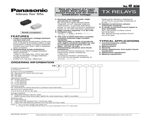 TX2-L2-5V.pdf