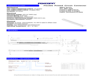 WBF3202L-F06TR.pdf