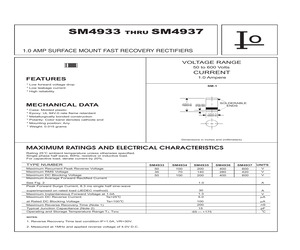 SM4937.pdf