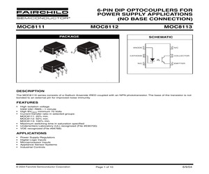 MOC81113S.pdf