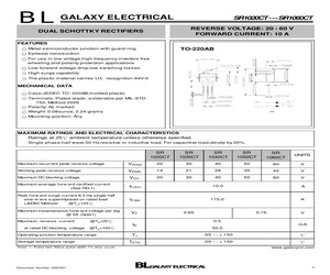 SR1050CT.pdf