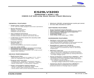 ES29LV400D-12RTG.pdf