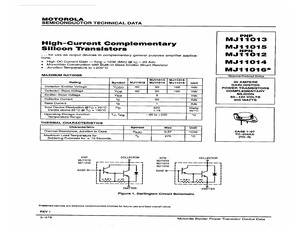 MJ11015.pdf