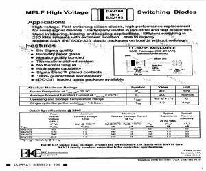 BAV103.pdf