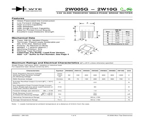 2W08G-LF.pdf