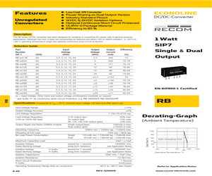 RB-3.33.3D/H.pdf