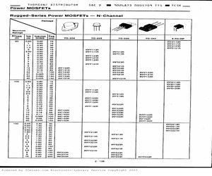 IRF533R.pdf