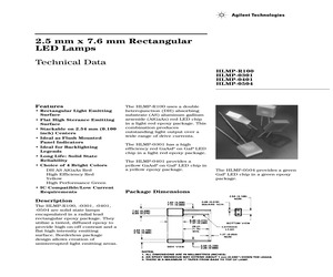 HLMP-0301-DEC00.pdf