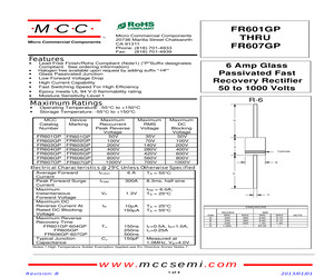 FR602GP-AP.pdf