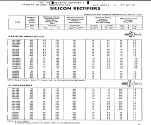 1N1200AR.pdf