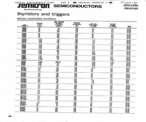 2N6404.pdf