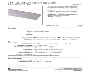 C3365/09SF-100FT.pdf