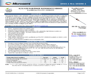 JANTXV1N821-1.pdf