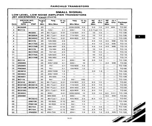 2N3565.pdf