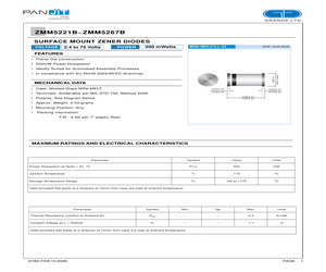 ZMM5222B-T/R.pdf