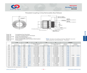 MS3456W16-11PZ.pdf