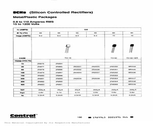 2N877.pdf