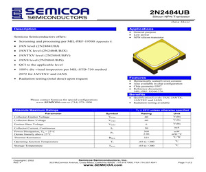 JANS2N2484UB.pdf