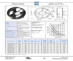 HS1003K3J.pdf