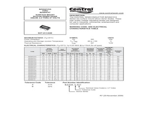 BZX84C6V2.pdf